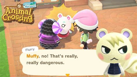 My Villagers Are Savage Funny Conversations And Cute Moments In Animal