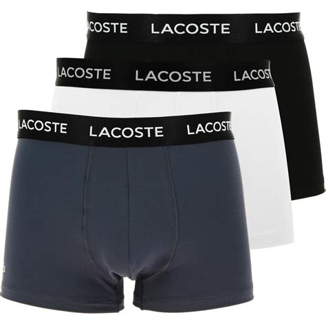 Calecon Homme Lacoste OFF 53 Concordehotels Tr