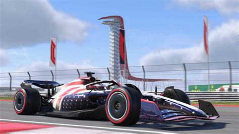 F1 22 Champions Edition PS4 & PS5 on PS4 PS5 — price history ...