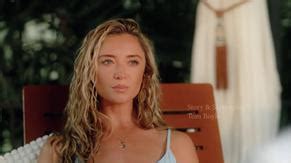 Sarah Alexandra Marks Nude Aznude