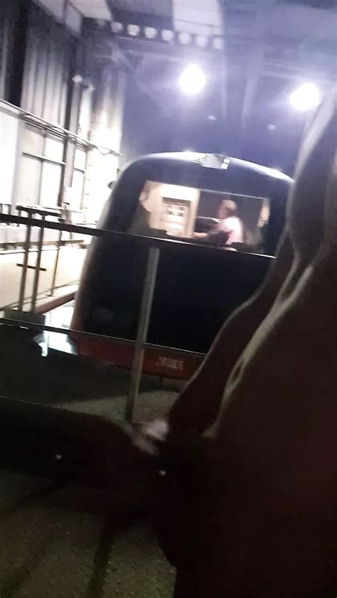 Exhib And Caught After My Cumshot Gay Twink Porn Feat Dilovecock XHamster