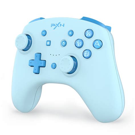 Amazon Pxn Wireless Switch Controller For Switch Switch Lite