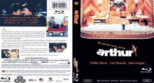 Arthur 1981 Movie Quotes. QuotesGram