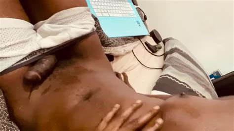 Cumshoot Explosion Free Sex Video RedTube