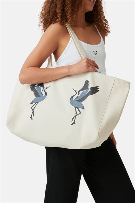 WWF Deutschland – Shop