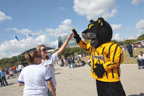 uw milwaukee paws 2