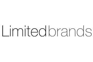 L Brands - InternetRetailing