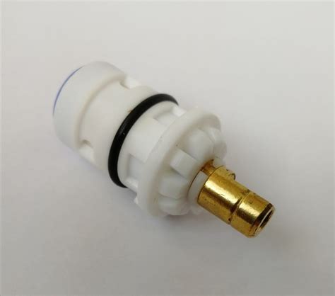 Кран букса для смесителя Zorg INOX, купить в Москве - скидка 50% ...