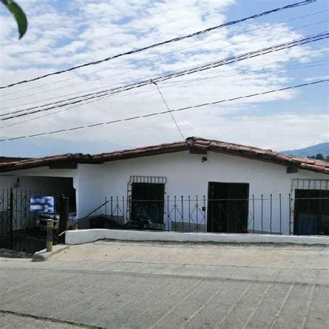 Casa Campestre Sector Rural Chollos Agosto Clasf