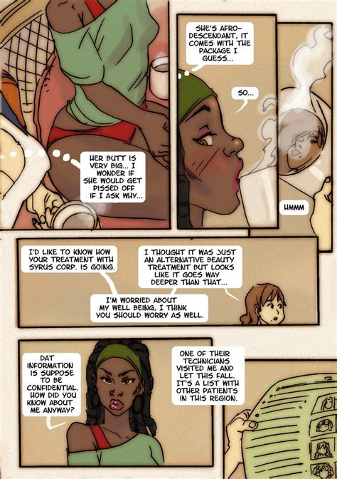 Thought Bubble Porn Comic Rule Comic Cartoon Porn Comic GOLDENCOMICS