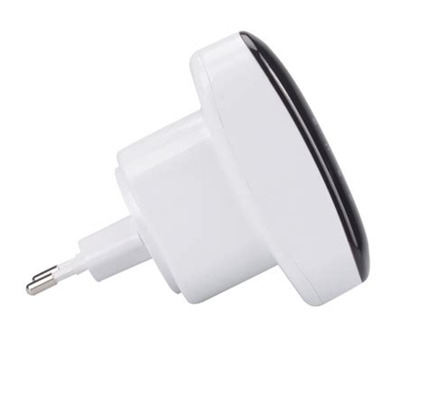 ᐉ Ретранслятор беспроводной связи Wi-Fi Wireless-N • Купить в Киеве ...