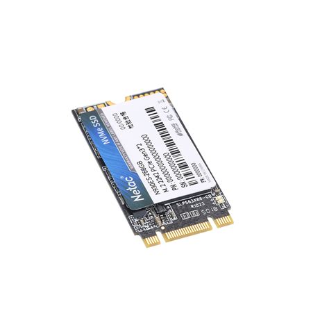 Netac N Es M Ssd Gb Gb Gb Nvme Gen Pcie D Mlc