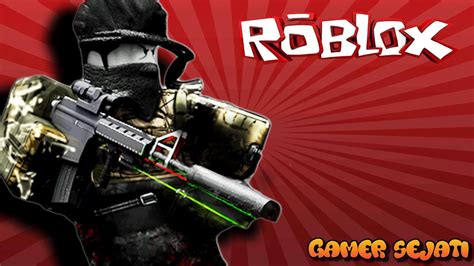 Roblox Phantom Forces Wallpaper