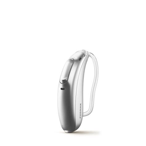 Купить слуховой аппарат Phonak Sky M90-M в Киеве, Украине. Слуховой ...