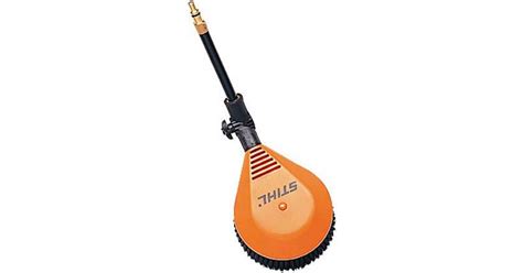 Stihl RE 88 - RE 163 Plus (6 butiker) • PriceRunner