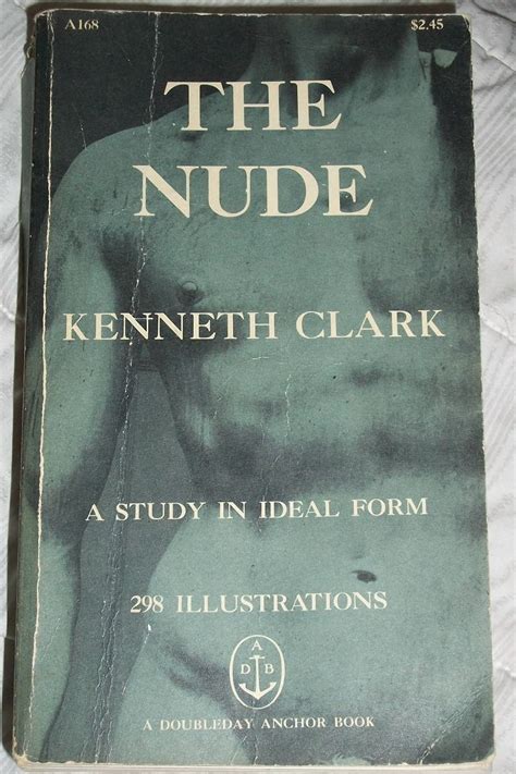 Amazon co jp The Nude A Study in Ideal Form 本