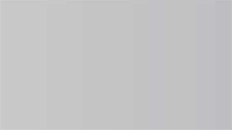 Unveiling Ai Hayasaka Hentai The Future Of AI Characters In Digital Desire