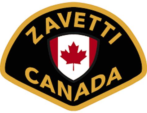 Zavetti Canada Review Strong Canada Goose Competition