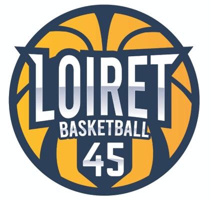 Tournoi Des Etoiles U Comite Du Loiret De Basket Ball