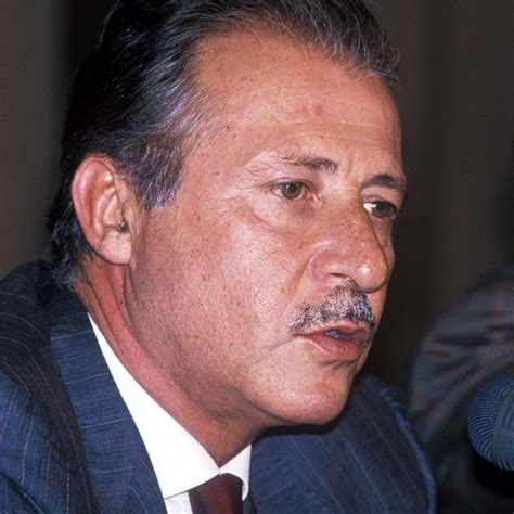 Il Giorno Di Borsellino Palermo Ricorda Via D Amelio A 29 Anni Dalla