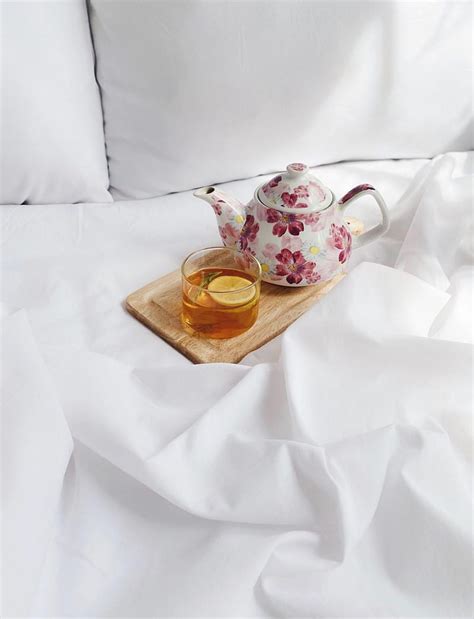 Tea Glass Teapot Fabric Aesthetics White Hd Phone Wallpaper Peakpx