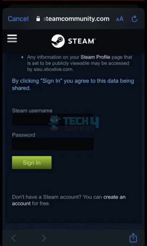 Explained: How To Link Xbox To Steam? - Tech4Gamers