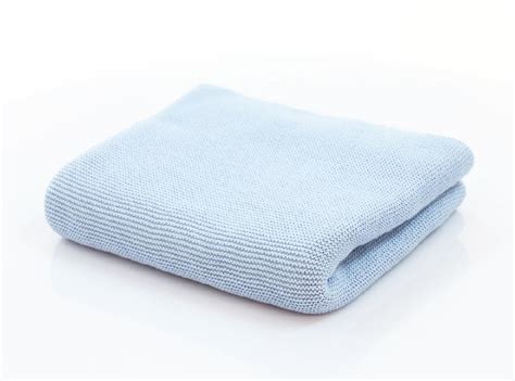 Размер детского пледа в коляску: длина и ширина, стандартные размеры в см