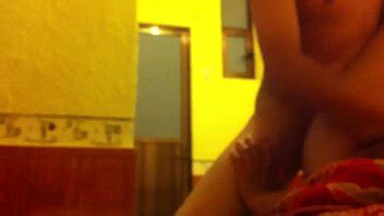 MAMADORA CHALCO XVIDEOS