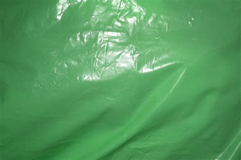 Green Plastic Texture – Photos Public Domain