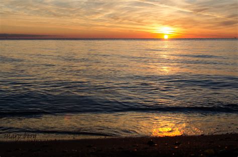 Sonnenuntergang Strand Meer Kostenloses Foto Auf Pixabay Pixabay