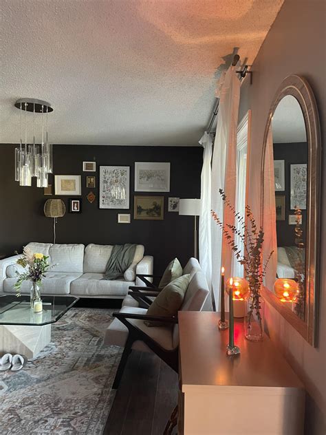 10000 Best Edmonton Images On Pholder Edmonton City Porn And Alberta