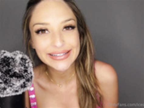 Search Results For Florescent ASMR Sex Porn CamWhoresHD