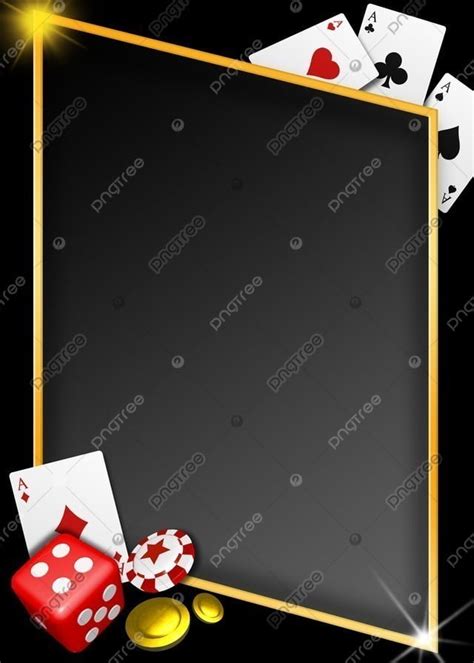 Gaming Playing Cards Casino Background Wallpaper Image For Free ...