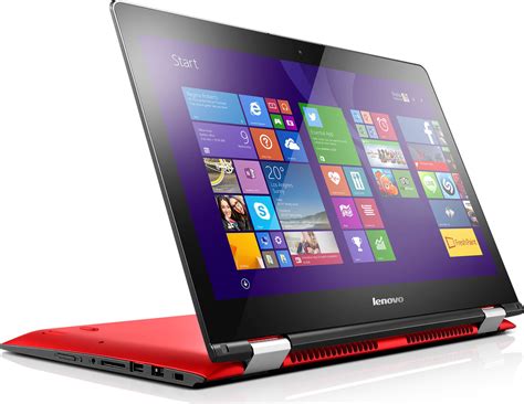 Lenovo Yoga Ibd I U Gb Gb Fhd W Skroutz Gr