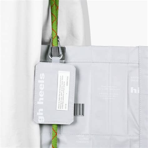 Zero Waste и мода: Искусство переработки от кофейных брендов.