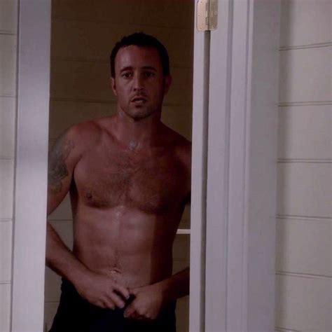 Pin By Pam Appell On Alex O Alex O Loughlin Alex