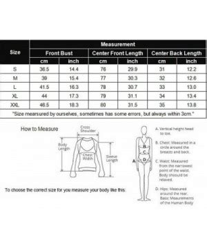 Lingerie Dress Womens Sleeveless Pleated Sleepshirt Soft Backless Nightgown S Xxl Navy Blue