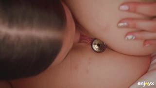 Valkiria Lapiedra And Charlotte Lapiedra Are Licking Each Other Porn Movies 3Movs