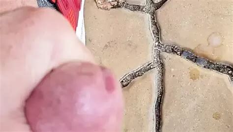 Vídeos gay de Al Aire Libre xHamster