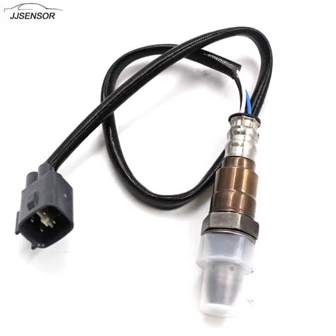 Yaopei New Genuine High Quality Air Fuel Ratio Oxygen Sensor For Toyota 89467 28040 8946728040