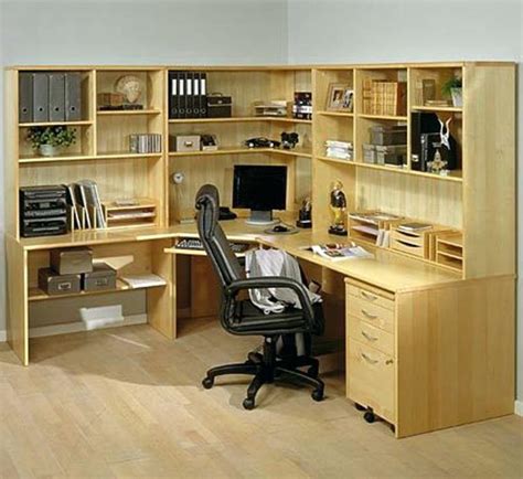 Office Home Office Desks Ideas Home Office Desks Ideas Home Office Desk ...