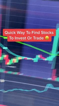 15 Stock Market For Beginners Ideas In 2022 Stock Market For