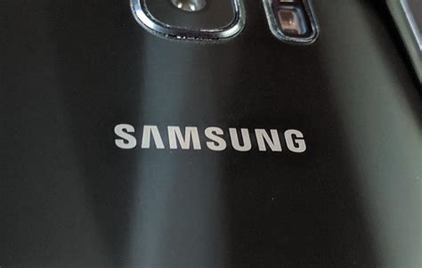 Lucro do 2 trimestre da Samsung cai após fraca demanda por memória