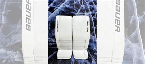 Вратарские щитки купить в Москве с доставкой | Хобби и отдых | Авито