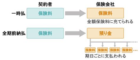 一時払終身保険とは？メリット・デメリットと支払い方法を解説｜保険の基礎知識｜第一生命保険株式会社