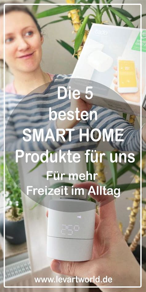 E On Plus Smart Home Produkte F R Mehr Freizeit Im Alltag