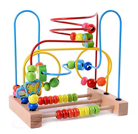 The Best STEM and Educational Toys for Toddlers and Preschoolers