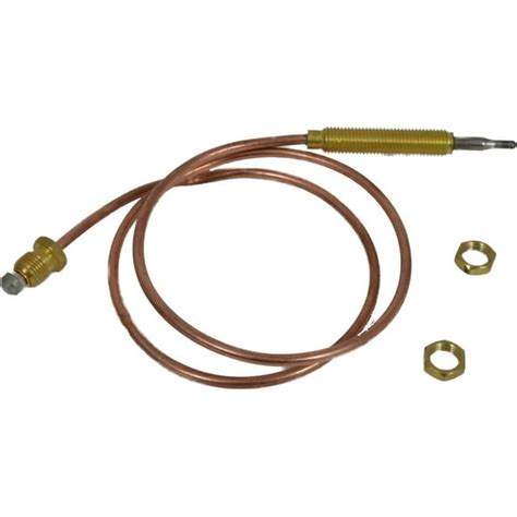 Mr Heater Thermocouple