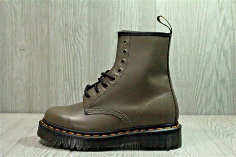 Dr Martens Atelier Yuwa Ciao Jp