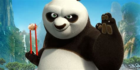 Kung Fu Panda 2 Soundtrack Music - Complete Song List | Tunefind